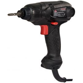 Гвинтоверт мережевий Vitals Professional WI 1423il 230Вт 100Нм 3600об/хв 1.25кг