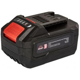 Акумулятор Vitals Master ASL 1840 SmartLine+ 18В 4.0А·год 0.7кг