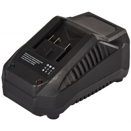 Зарядний пристрій Vitals Master LSL 1845 SmartLine+ 18В 4.5А 0.5кг