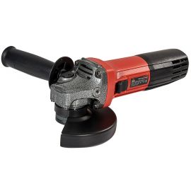 Шліфмашина кутова Vitals Master Ls1272HLv 125мм 720Вт 4500-10500об/хв 1.98кг