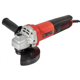 Шліфмашина кутова Vitals Ls1275HT 125мм 750Вт 11000об/хв 1.7кг