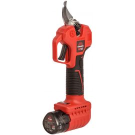 Секатор акумуляторний Vitals Master AG 1225ck BL Kit