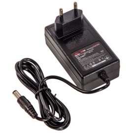 Зарядний пристрій Vitals 1810c 18В 1А 0.09кг