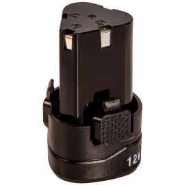 Акумулятор Vitals ASL ASL 1220c 12В 2А·год 0.16кг