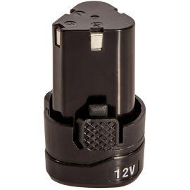 Акумулятор Vitals 1220c 10C 12В 2А·год 0.16кг