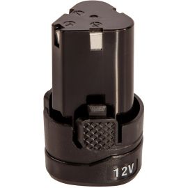 Акумулятор Vitals ASL 1215c 12В 1.5А·год 0.16кг