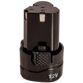 Акумулятор Vitals ASL 1215c 10C 12В 1.5А·год 0.16кг