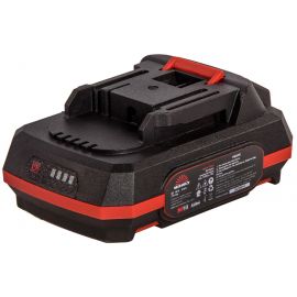 Акумулятор Vitals ASL 1820cs 18В 2А·год 0.37кг
