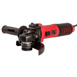 Шліфмашина кутова Vitals Professional Ls 1213a BL 125мм 1300Вт 11000об/хв 1.6кг