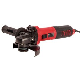Шліфмашина кутова Vitals Professional Ls 1213av BL 125мм 1300Вт 10500об/хв 1.6кг