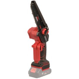 Пила ланцюгова акумуляторна Vitals AKZ 1815-1n BL Kit