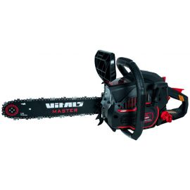 Пила ланцюгова бензинова Vitals Master BKZ 4019j Black Edition 40см 1.4кВт/1.9л.с. 40см3 5.8кг