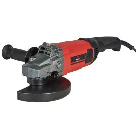 Шліфмашина кутова Vitals Master Ls 1286HLv 180мм 1800Вт 8500об/хв 4.6кг
