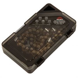 Ланцюг для пилки Vitals Master Professional СH 35см 52 1.3мм 3/8" футляр