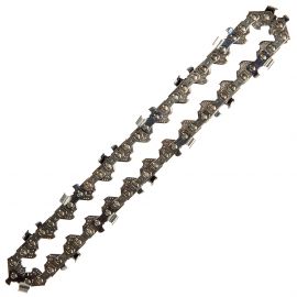 Ланцюг для пилки Vitals Master SСH 10см 1.1мм 1/4"