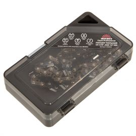 Ланцюг для пилки Vitals Master Professional СH 35см 50 1.3мм 3/8" футляр