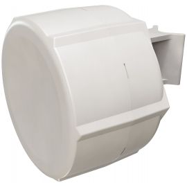 Точка Доступу MikroTik SXT LTE7 kit