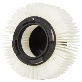 Фільтр Hepa Vitals PF 3014SPsc для будівельних пилососів