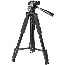 Штатив Vitals LA 150 1/4", 57-150см