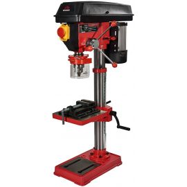 Верстат свердлильний Vitals GU 1655SM 550Вт D16мм 620-2620об/хв 26.6кг