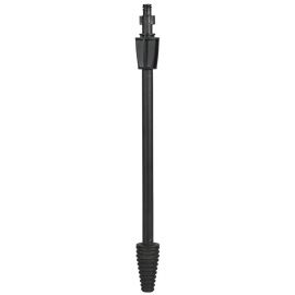 Фреза грязьова Vitals 160бар для мінімийки високого тиску