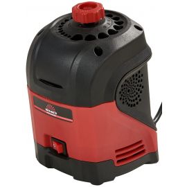 Верстат для заточування свердел Vitals Ua 9516JH 95Вт свердла 3-12 мм 120° 1.12кг