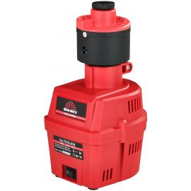 Верстат для заточування свердел Vitals Ua 7016JHd 70Вт свердла 3-16 мм 120° 1.94кг