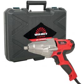 Гайковерт ударний Vitals Master UA 3590GN 900Вт 350Нм 350об/хв 3.2кг