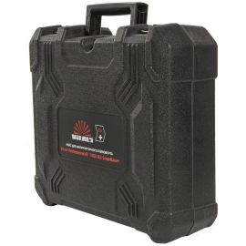Кейс для гайковерта акумуляторного Vitals Professional AT 1860 BS SmartLine+