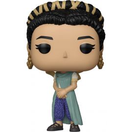 Фігурка Funko POP TV: A Knight of The Seven Kingdoms - Tanselle
