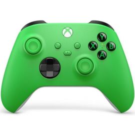 Геймпад Xbox BT, Velocity Green