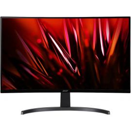 Монітор Acer 27" ED273P0bmipx HDMI, DP, MM, VA, 144Hz, 1ms, CURVED, FreeSync Premium