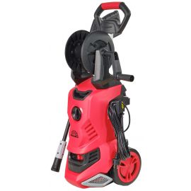Мінімийка високого тиску Vitals Am 7.0-140wr optimum 1800Вт 140бар 420л/год 9.5кг
