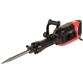 Молоток відбійний Vitals Professional At 1250A BL 1200Вт 50Дж 1400уд/хв 17.7кг