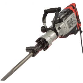 Молоток відбійний Vitals Professional At 1765DS 1700Вт 65Дж 2000уд/хв 23.5кг