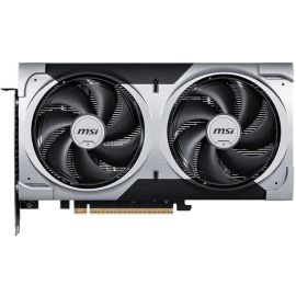 Відеокарта MSI GeForce RTX 5060 Ti 16GB GDDR7 VENTUS 2X OC PLUS