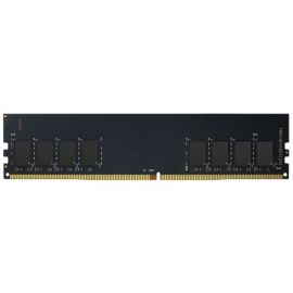 Пам'ять ПК DDR4 16GB 3200