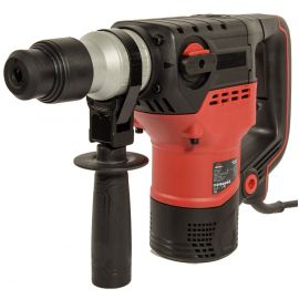 Перфоратор Vitals Master Ra 3615NC SDS-plus 1500Вт 6Дж кейс 7.8кг