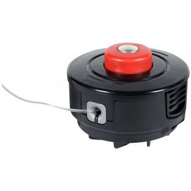 Косильна головка Einhell  з котушкою для GE-CT 18/25 Li
