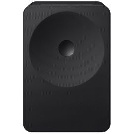 Акустична система Samsung Music Studio HW-LS70H, 150 Вт, 3.1.1, BT, HDMI-eARC, Wi-Fi, Dolby Atmos, чорний