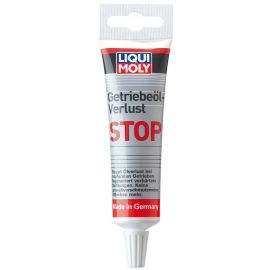Присадка стоп-витік трансмісійного масла Liqui Moly Getriebeoil-Verlust-Stop (1042) 50мл