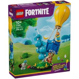 Конструктор LEGO Fortnite Supply Drop