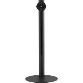Підставка для портативних моніторів ASUS ZenScreen Stand MTS02D