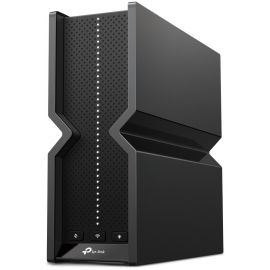 Маршрутизатор TP-LINK Archer BE700 BE15000, 3xGE LAN, 1x2.5GE LAN, 1x10GE WAN, 1xUSB3.0 MESH