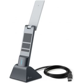 Адаптер WiFi TP-LINK Archer TX50UH AX3000, USB 3.0