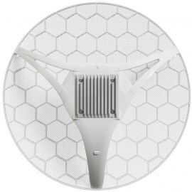 Точка доступу MikroTik LHGGR&R11e-LTE7
