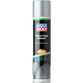 Очисник текстильних поверхонь Liqui Moly (7586/1539) 300мл