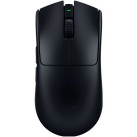 Миша Razer Viper V3 Pro SE Gen-2, USB-A/WL, чорний