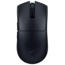 Миша Razer Viper V4 Pro Gen-3, USB-A/WL, чорний