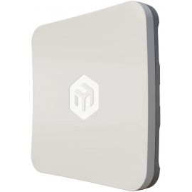 Точка доступу MikroTik SXTsq 5 ax